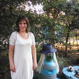 ���� ����, �������, 38 ��� - ��������� 6 ������� 2023