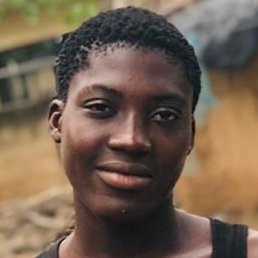 Benjamin, �����������, 20 ���