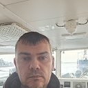 ���� �������, ������, 49 ��� - ��������� 19 ������� 2023 � ������ ���� ����������