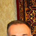 ���� �����, ���������, 57 ��� - ��������� 21 ���� 2023