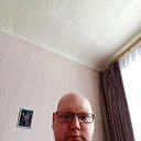 ���� ����, �������, 27 ��� - ��������� 1 ������ 2023 � ������ ���� ����������