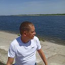 ���� ����, �������, 42 ���� - ��������� 30 �������� 2023 � ������ ���� ����������