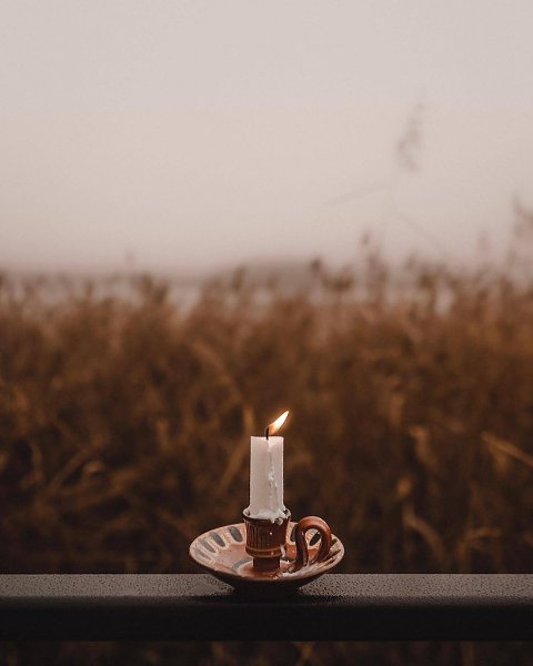 3 ������� ���������� ��������.����� �������� �����https://elarimer.forum2x2.ru/t5236-topic1. ������ ... - 2