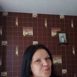 , 40 , 