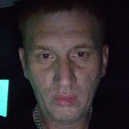 Botir, �������, 39 ���