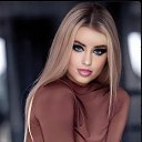 ���� ����, ����, 51 ��� - ��������� 15 �������� 2023 � ������ ���� �����