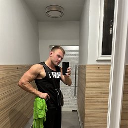 �����, ������-��-����, 32 ����