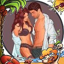 ���� Javohir, ������, 29 ��� - ��������� 2 ���� 2023