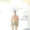 ���� ������, ���������, 36 ��� - ��������� 29 ���� 2023