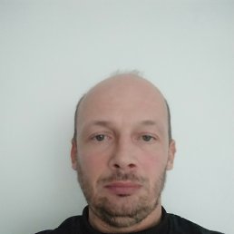 ���� Igor, ���������, 51 ��� - ��������� 13 ��� 2023