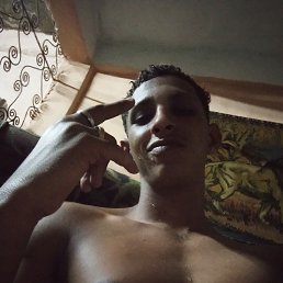 ���� Roger Galban Gonzlez, ������, 24 ���� - ��������� 4 ������� 2023