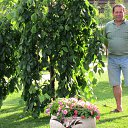���� Iurii, �������, 64 ���� - ��������� 22 �������� 2023 � ������ ���� ����������