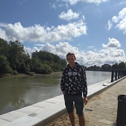 ����, ������, 37 ���