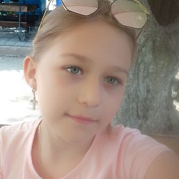 ���, ������, 21 ���