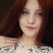 Татьяна, 23 года, Барнаул Татьяна, 23 года, Барнаул