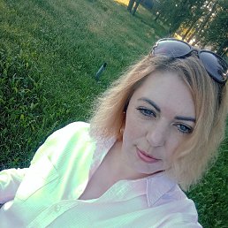 ���� �����, �����, 47 ��� - ��������� 29 ��� 2023