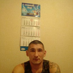 ���� ������, ������, 42 ���� - ��������� 21 ������� 2023