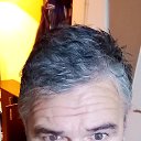 ���� Toni, �����, 53 ���� - ��������� 5 ����� 2023 � ������ �������