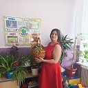 ���� �������, ����������, 37 ��� - ��������� 11 ������� 2023 � ������ ���� ����������