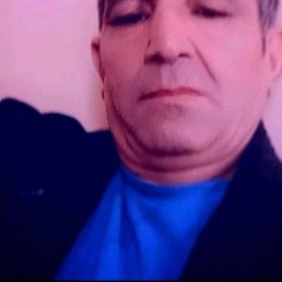 �����, ������, 54 ����