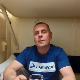 ���� �����, ��������, 47 ��� - ��������� 16 ���� 2023