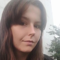 �������, ������, 24 ����