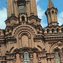 ���� �������, ���������, 49 ��� - ��������� 19 ���� 2023 � ������ ���� ����������