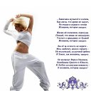 ���� ������, �������, 48 ��� - ��������� 29 ������ 2023 � ������ ���� ����������
