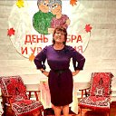 ���� �����, �������� - ��������� 4 ������� 2023 � ������ ���� ����������