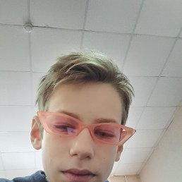 ����, ������, 21 ���