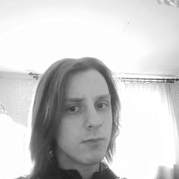 ���� ����, ������, 33 ���� - ��������� 13 ������ 2023