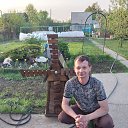 ���� ������, ����-�����������, 45 ��� - ��������� 21 ��� 2023