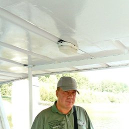 �������, ������, 54 ����