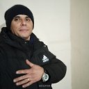 ���� ������, �������, 42 ���� - ��������� 23 ����� 2023