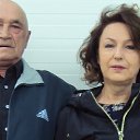 ���� ������, ������, 76 ��� - ��������� 14 ������ 2023 � ������ ���ɻ