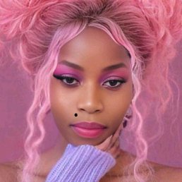 Little, ������, 22 ����