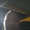 ���� �����, ������, 48 ��� - ��������� 4 �������� 2023 � ������ ���� ����������