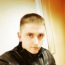 ���� �����, �������, 35 ��� - ��������� 28 ������ 2023 � ������ ���� ����������