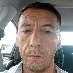 �������, ������, 51 ���