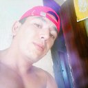 ���� Aslan, ������, 36 ��� - ��������� 25 ����� 2023 � ������ ���� ����������