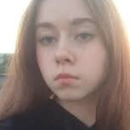 �����, ������, 21 ���