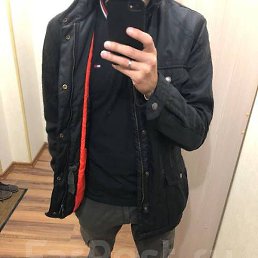 ����, �����, 21 ���