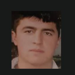 ����������, ���������, 36 ���