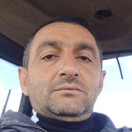 ����, �����, 41 ���