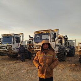 ������, �����, 38 ���