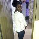 ���� Kouadio Rose, �����������, 30 ��� - ��������� 21 ������� 2023 � ������ ���� ����������