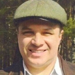 ����, ����-�����������, 52 ����