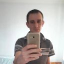 ���� ����, ������-��-����, 38 ��� - ��������� 1 ��� 2023 � ������ ���� ����������