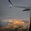 ���� Alex, ������, 38 ��� - ��������� 21 ���� 2023 � ������ ���� ����������