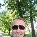  , -, 66  -  28  2023    